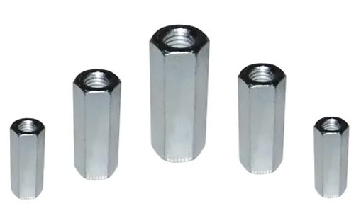 Hardware Accessories